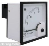 20Adc-96x96-BE96-KDSI_780p.JPG  (47.5 Kb)