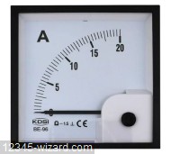 20Adc-96x96-BE96-KDSI_800p.JPG  (56.3 Kb)