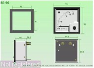 20Adc-96x96-BE96-KDSI_Dwg.JPG  (53.9 Kb)