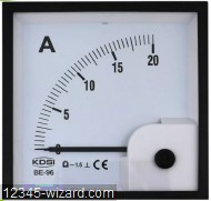 20Adc-96x96-BE96-KDSI.JPG  (44.6 Kb)