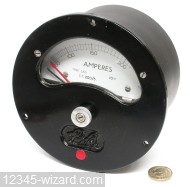 240A-150mm-TimeLag_00.JPG  (280.1 Kb)