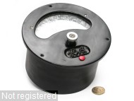 240A-150mm-TimeLag_DSCN3735.JPG  (329.2 Kb)