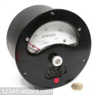 240A-150mm-TimeLag_DSCN3736.JPG  (290.0 Kb)