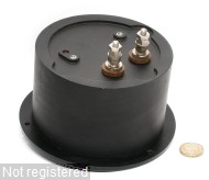 240A-150mm-TimeLag_DSCN3738.JPG  (255.1 Kb)