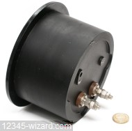 240A-150mm-TimeLag_DSCN3739.JPG  (252.0 Kb)