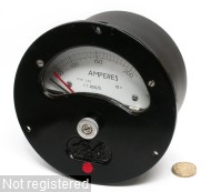 240A-150mm-TimeLag_DSCN3740.JPG  (263.5 Kb)