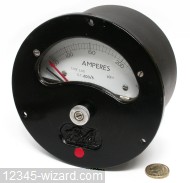 240A-150mm-TimeLag_DSCN3741.JPG  (264.4 Kb)