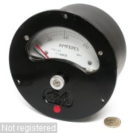 240A-150mm-TimeLag_DSCN3742.JPG  (273.3 Kb)