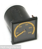 240Aac-Centrax-M_01.jpg  (107.6 Kb)