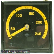 240Aac-Centrax-MI_02.jpg  (185.2 Kb)