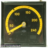 240Aac-Centrax-MI_03.jpg  (225.1 Kb)