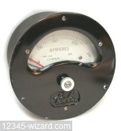 240Aac-Peak-Indicating_00.jpg  (227.0 Kb)