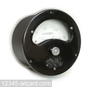 240Aac-Peak-Indicating_011.jpg  (247.6 Kb)