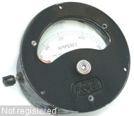 240Aac-Peak-Indicating_01.jpg  (151.3 Kb)