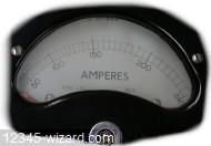 240Aac-Peak-Indicating_022.jpg  (202.7 Kb)