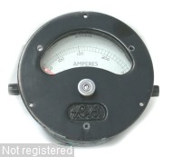 240Aac-Peak-Indicating_02.jpg  (122.2 Kb)