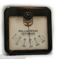 250mAs.jpg  (237.1 Kb)