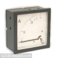 25A-MW_00.jpg  (159.9 Kb)