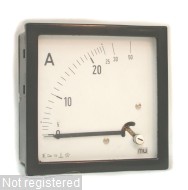 25A-MW_01.jpg  (184.0 Kb)