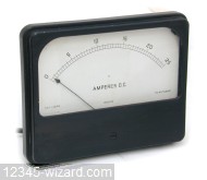 25Adc-Weston_01.jpg  (133.4 Kb)