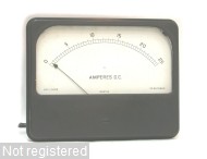 25Adc-Weston_02.jpg  (113.4 Kb)