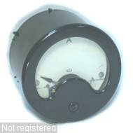 2A5-FSD_01.jpg  (158.3 Kb)