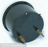 2A5-FSD_03.jpg  (162.7 Kb)