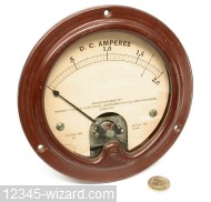 2A_DSCN7877.JPG  (365.8 Kb)