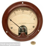 2A_DSCN7878.JPG  (321.5 Kb)