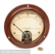 2A_DSCN7879.JPG  (330.9 Kb)