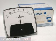 30-0-30Adc-5Vfsd-115mm-YEW_001.jpg  (207.0 Kb)