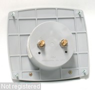 30-0-30Adc-5Vfsd-115mm-YEW_003.jpg  (140.3 Kb)