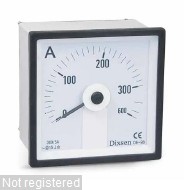 300~5A-96x96-DE96-Dixen_480p.jpg  (30.2 Kb)