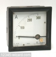 300~5Aac-96mm-Trop_00.jpg  (128.3 Kb)