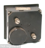 300~5Aac-96mm-Trop_02.jpg  (124.4 Kb)