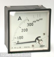 300Aac-96mm-Miwa_00.jpg  (140.3 Kb)