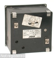 300Aac-96mm-Miwa_02.jpg  (140.4 Kb)