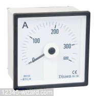 300Ac-5A-96x96-DE96-Dixen_960p.jpg  (83.6 Kb)