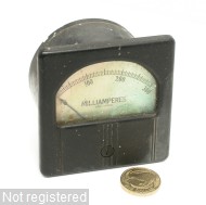 300mA_DSCN7856.JPG  (208.5 Kb)