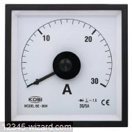 30A~5A-96x96-BE96W-KDSI_720p.JPG  (53.4 Kb)