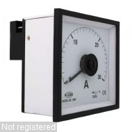 30A~5A-96x96-BE96W-KDSI_800p.JPG  (50.1 Kb)