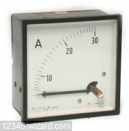 30A-96mm_07.jpg  (134.2 Kb)