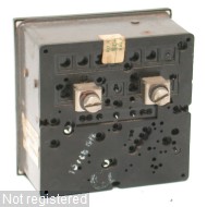 30A-96mm_08.jpg  (144.0 Kb)