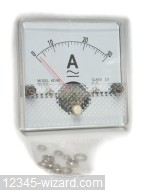 30A-KD80-30A_00.jpg  (73.7 Kb)