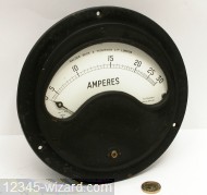 30Aac-170mm-Nalder_01.JPG  (327.4 Kb)