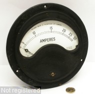 30Aac-170mm-Nalder_02.JPG  (314.9 Kb)