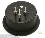 30Aac-170mm-Nalder_032.JPG  (313.1 Kb)