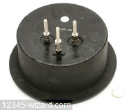 30Aac-170mm-Nalder_033.JPG  (310.7 Kb)