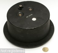 30Aac-170mm-Nalder_034.JPG  (274.0 Kb)