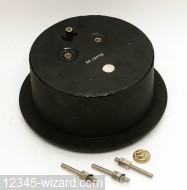 30Aac-170mm-Nalder_035.JPG  (212.3 Kb)